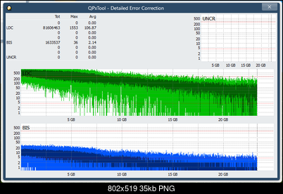 Pioneer BDR-213 / S13-dq_qpxtool-details_2x_opcon_ihbs212-gen1.png
