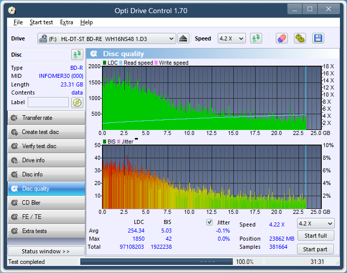 Pioneer BDR-213 / S13-dq_odc170_2x_opcon_wh16ns48dup.png