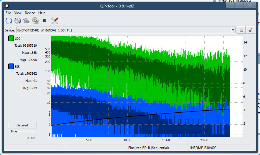 Pioneer BDR-213 / S13-dq_qpxtool_2x_opcon_wh16ns48dup.png