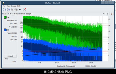 Pioneer BDR-213 / S13-dq_qpxtool_2x_opcon_wh16ns48dup.png