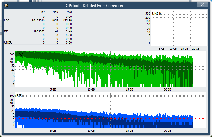 Pioneer BDR-213 / S13-dq_qpxtool-details_2x_opcon_wh16ns48dup.png