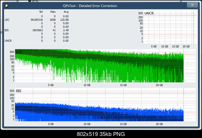 Pioneer BDR-213 / S13-dq_qpxtool-details_2x_opcon_wh16ns48dup.png