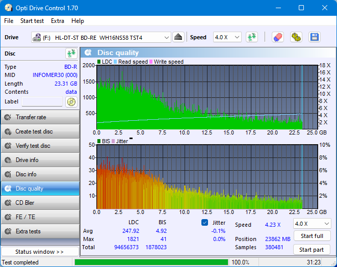 Pioneer BDR-213 / S13-dq_odc170_2x_opcon_wh16ns58dup.png