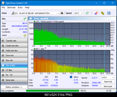 Pioneer BDR-213 / S13-dq_odc170_2x_opcon_wh16ns58dup.png