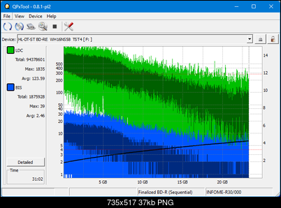 Pioneer BDR-213 / S13-dq_qpxtool_2x_opcon_wh16ns58dup.png