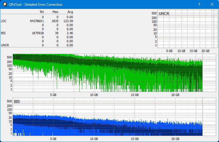 Pioneer BDR-213 / S13-dq_qpxtool-details_2x_opcon_wh16ns58dup.png