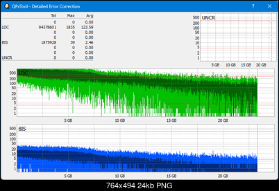 Pioneer BDR-213 / S13-dq_qpxtool-details_2x_opcon_wh16ns58dup.png