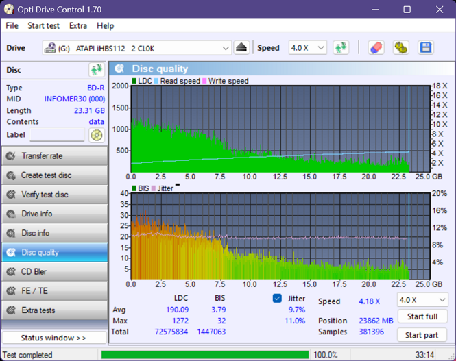 Pioneer BDR-213 / S13-dq_odc170_4x_opcon_ihbs112-gen1.png