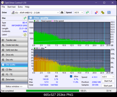 Pioneer BDR-213 / S13-dq_odc170_4x_opcon_ihbs112-gen1.png