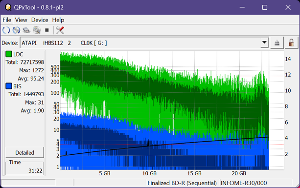 Pioneer BDR-213 / S13-dq_qpxtool_4x_opcon_ihbs112-gen1.png