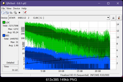 Pioneer BDR-213 / S13-dq_qpxtool_4x_opcon_ihbs112-gen1.png