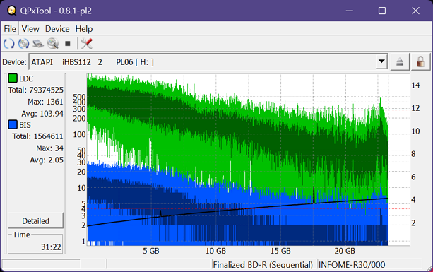 Pioneer BDR-213 / S13-dq_qpxtool_4x_opcon_ihbs112-gen2.png