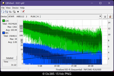 Pioneer BDR-213 / S13-dq_qpxtool_4x_opcon_ihbs112-gen2.png