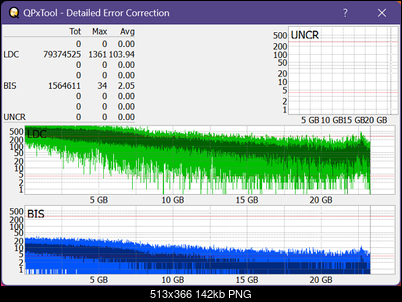 Pioneer BDR-213 / S13-dq_qpxtool-details_4x_opcon_ihbs112-gen2.png