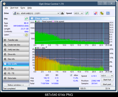 Pioneer BDR-213 / S13-dq_odc170_4x_opcon_ihbs212-gen1.png
