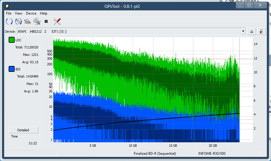 Pioneer BDR-213 / S13-dq_qpxtool_4x_opcon_ihbs212-gen1.png