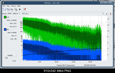 Pioneer BDR-213 / S13-dq_qpxtool_4x_opcon_ihbs212-gen1.png