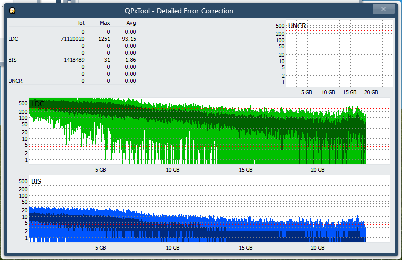 Pioneer BDR-213 / S13-dq_qpxtool-details_4x_opcon_ihbs212-gen1.png