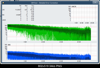 Pioneer BDR-213 / S13-dq_qpxtool-details_4x_opcon_ihbs212-gen1.png