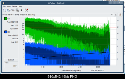 Pioneer BDR-213 / S13-dq_qpxtool_4x_opcon_wh16ns48dup.png