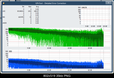 Pioneer BDR-213 / S13-dq_qpxtool-details_4x_opcon_wh16ns48dup.png