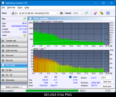 Pioneer BDR-213 / S13-dq_odc170_4x_opcon_wh16ns58dup.png