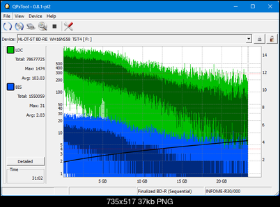 Pioneer BDR-213 / S13-dq_qpxtool_4x_opcon_wh16ns58dup.png
