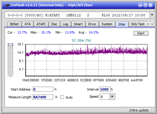 Pioneer BDR-213 / S13-jitter_4x_opcon_ihbs112-gen2.png