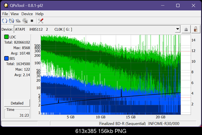 Pioneer BDR-213 / S13-dq_qpxtool_6x_opcon_ihbs112-gen1.png