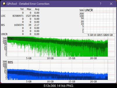 Pioneer BDR-213 / S13-dq_qpxtool-details_6x_opcon_ihbs112-gen2.png