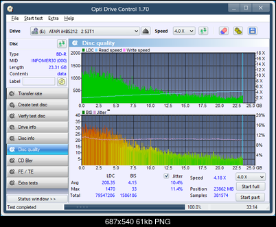 Pioneer BDR-213 / S13-dq_odc170_6x_opcon_ihbs212-gen1.png