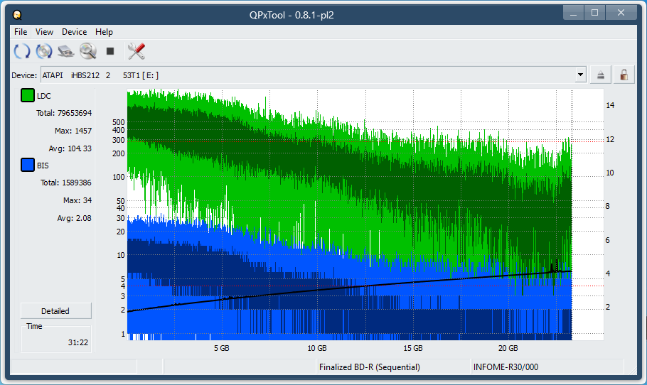 Pioneer BDR-213 / S13-dq_qpxtool_6x_opcon_ihbs212-gen1.png