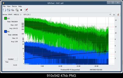 Pioneer BDR-213 / S13-dq_qpxtool_6x_opcon_ihbs212-gen1.png
