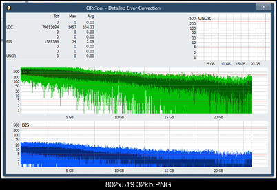 Pioneer BDR-213 / S13-dq_qpxtool-details_6x_opcon_ihbs212-gen1.png