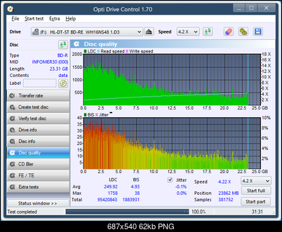 Pioneer BDR-213 / S13-dq_odc170_6x_opcon_wh16ns48dup.png