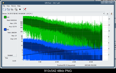 Pioneer BDR-213 / S13-dq_qpxtool_6x_opcon_wh16ns48dup.png