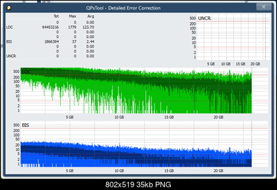 Pioneer BDR-213 / S13-dq_qpxtool-details_6x_opcon_wh16ns48dup.png