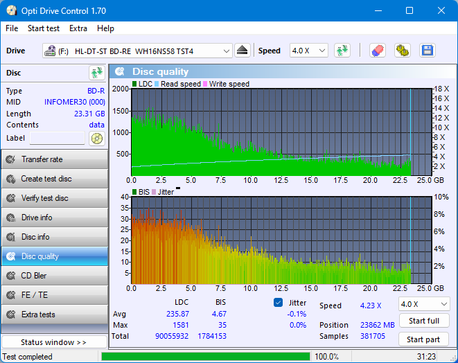 Pioneer BDR-213 / S13-dq_odc170_6x_opcon_wh16ns58dup.png