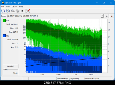 Pioneer BDR-213 / S13-dq_qpxtool_6x_opcon_wh16ns58dup.png