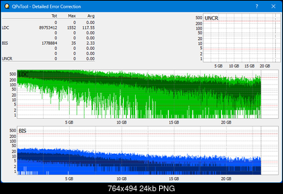 Pioneer BDR-213 / S13-dq_qpxtool-details_6x_opcon_wh16ns58dup.png