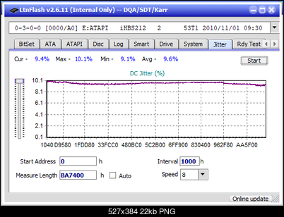 Pioneer BDR-213 / S13-jitter_6x_opcon_ihbs212-gen1.png