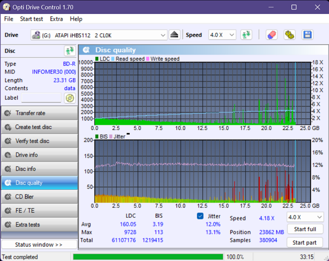 Pioneer BDR-213 / S13-dq_odc170_8x_opcon_ihbs112-gen1.png
