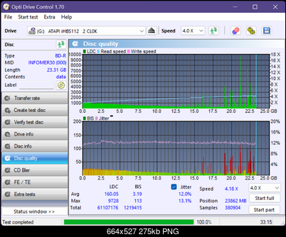 Pioneer BDR-213 / S13-dq_odc170_8x_opcon_ihbs112-gen1.png