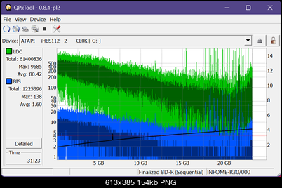 Pioneer BDR-213 / S13-dq_qpxtool_8x_opcon_ihbs112-gen1.png