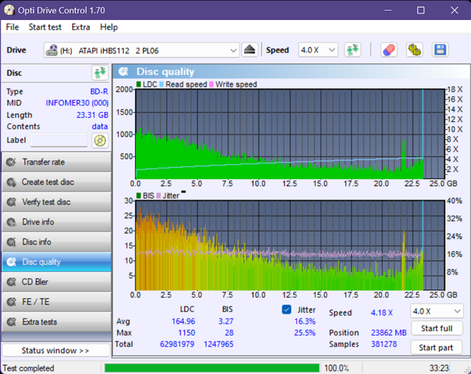 Pioneer BDR-213 / S13-dq_odc170_8x_opcon_ihbs112-gen2.png