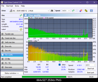 Pioneer BDR-213 / S13-dq_odc170_8x_opcon_ihbs112-gen2.png