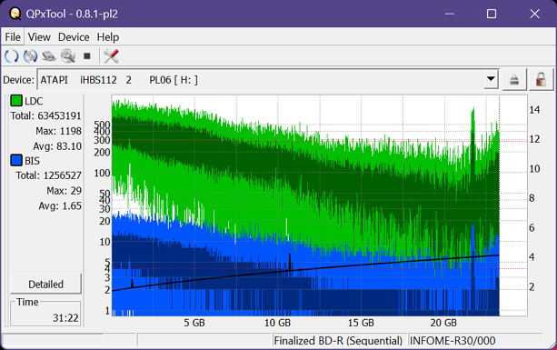 Pioneer BDR-213 / S13-dq_qpxtool_8x_opcon_ihbs112-gen2.png