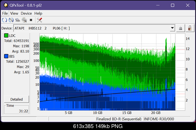 Pioneer BDR-213 / S13-dq_qpxtool_8x_opcon_ihbs112-gen2.png