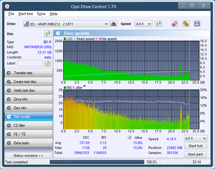 Pioneer BDR-213 / S13-dq_odc170_8x_opcon_ihbs212-gen1.png