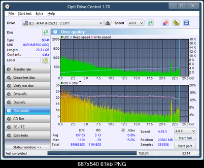 Pioneer BDR-213 / S13-dq_odc170_8x_opcon_ihbs212-gen1.png